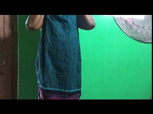 ❤️ అమ్మ మొక్కజొన్న ఉపయోగిస్తుంది. ❤❌ ఇంట్లో తయారు చేసిన పోర్న్ మా వద్ద ❌❤